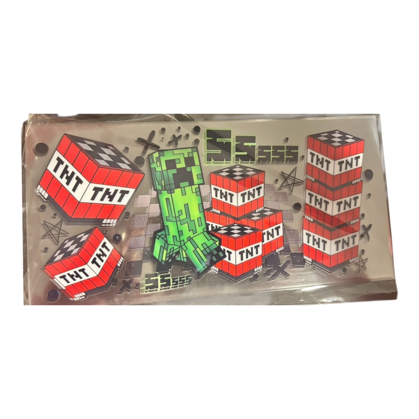 Video Game Item #78