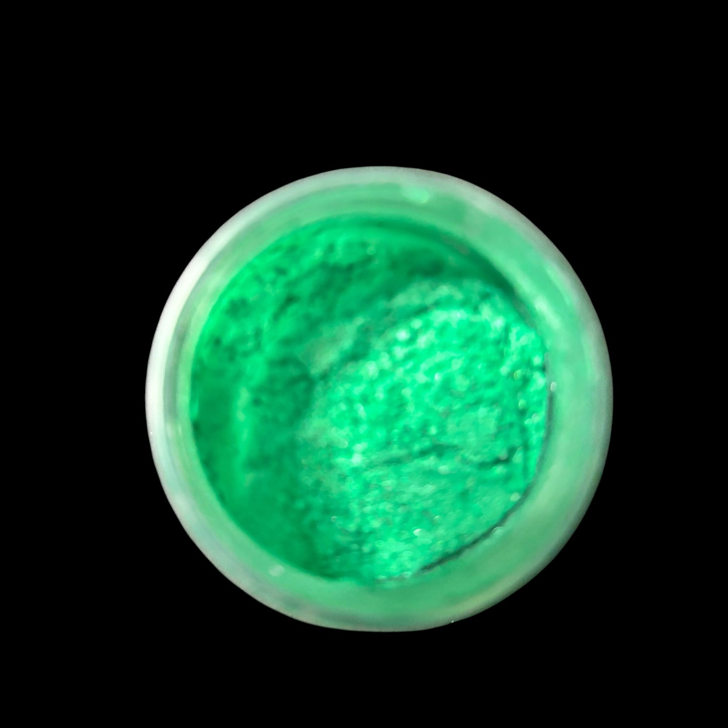 Mica Powder #3