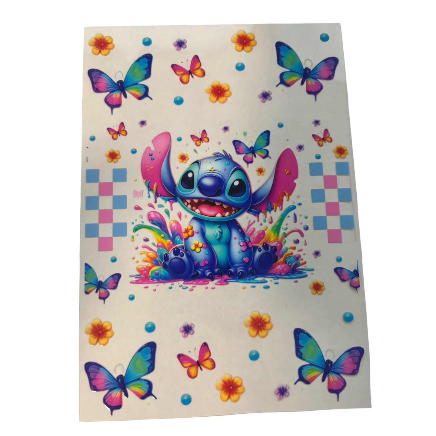 Item #31 Book Cover Image