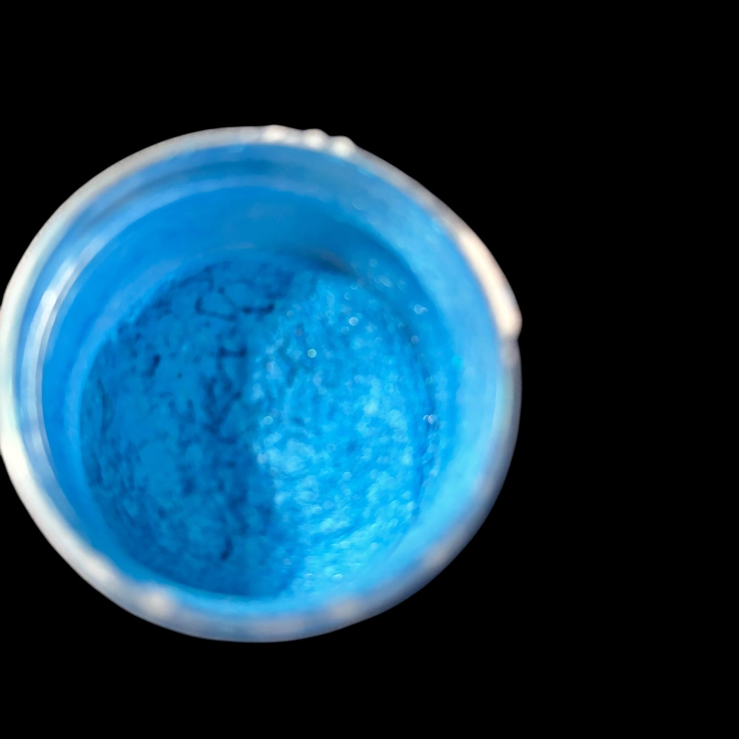 Mica Powder #1
