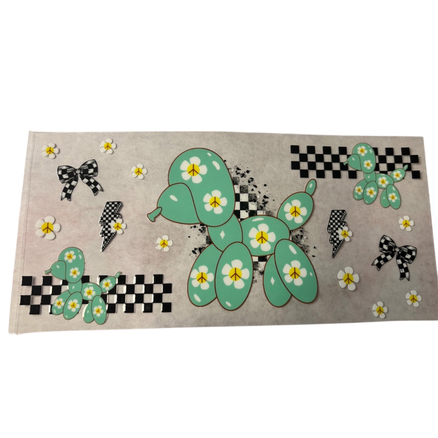 Item #398