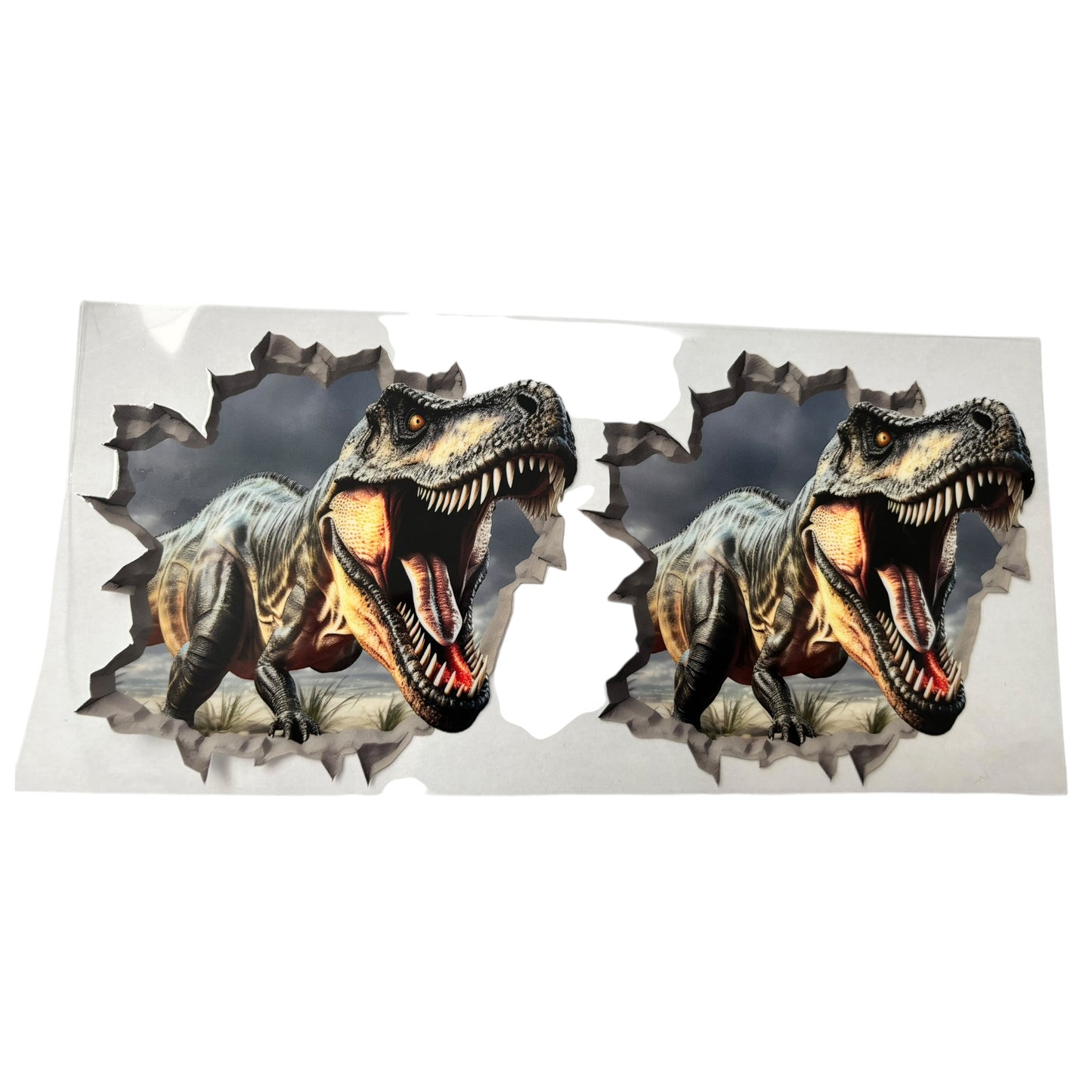 Item #607
