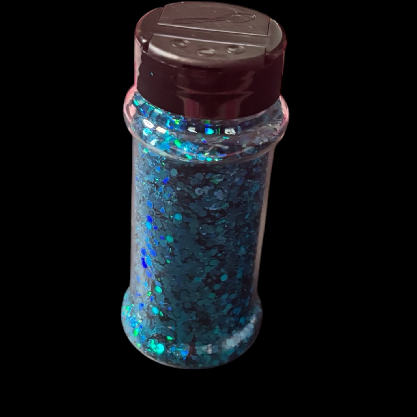 Glitter #701