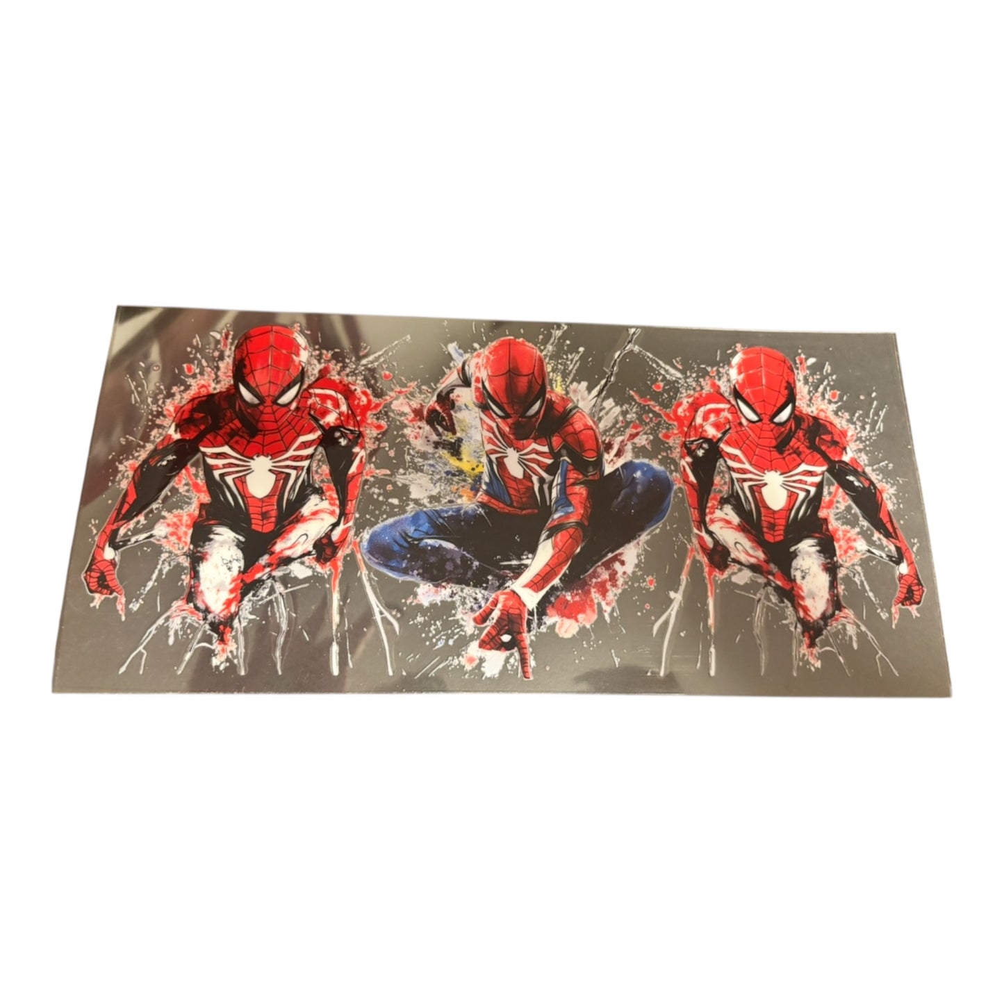 Movies Item #71