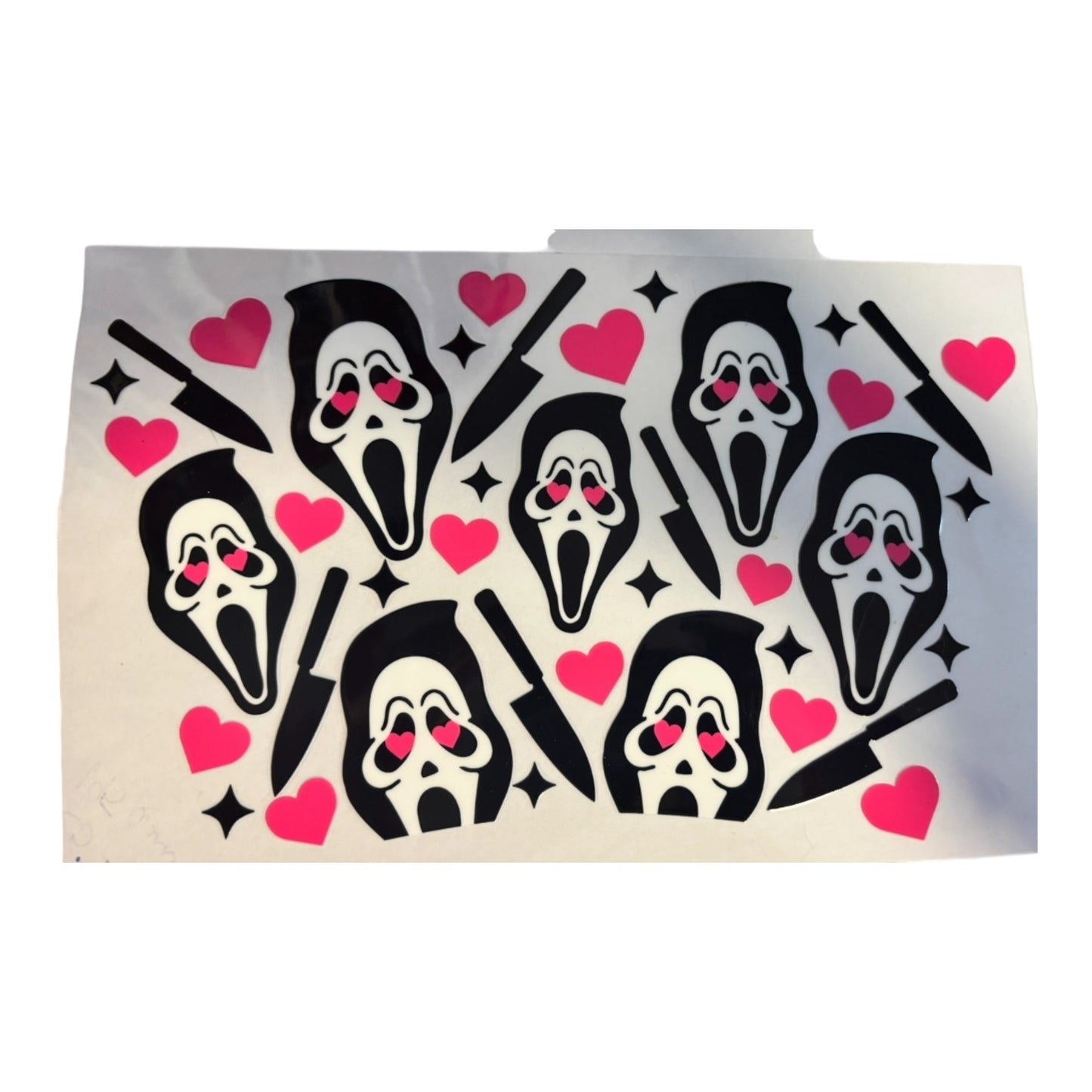 Item #295 (24oz cup wrap)