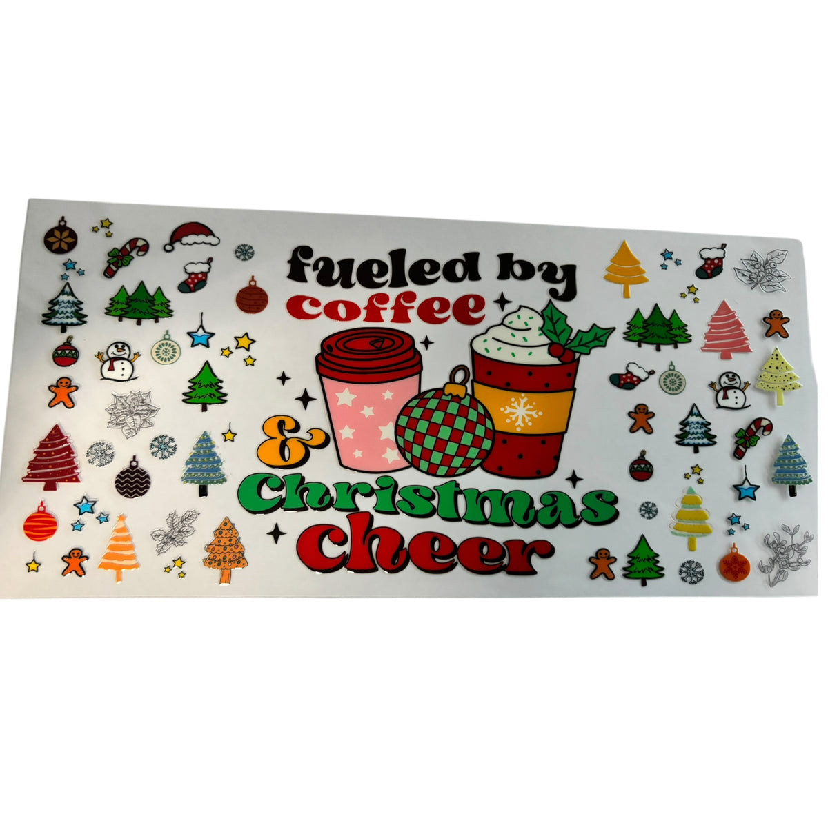 Christmas 51