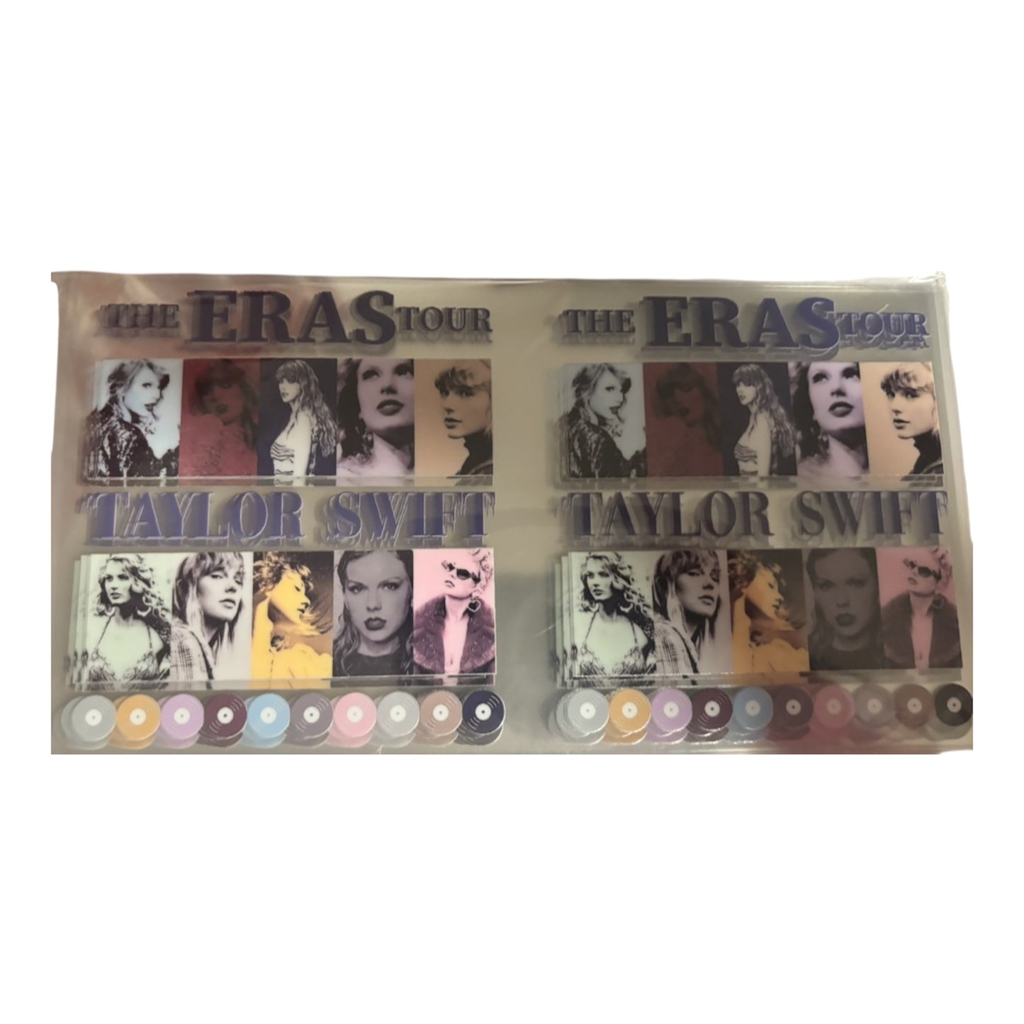 Taylor Item #162