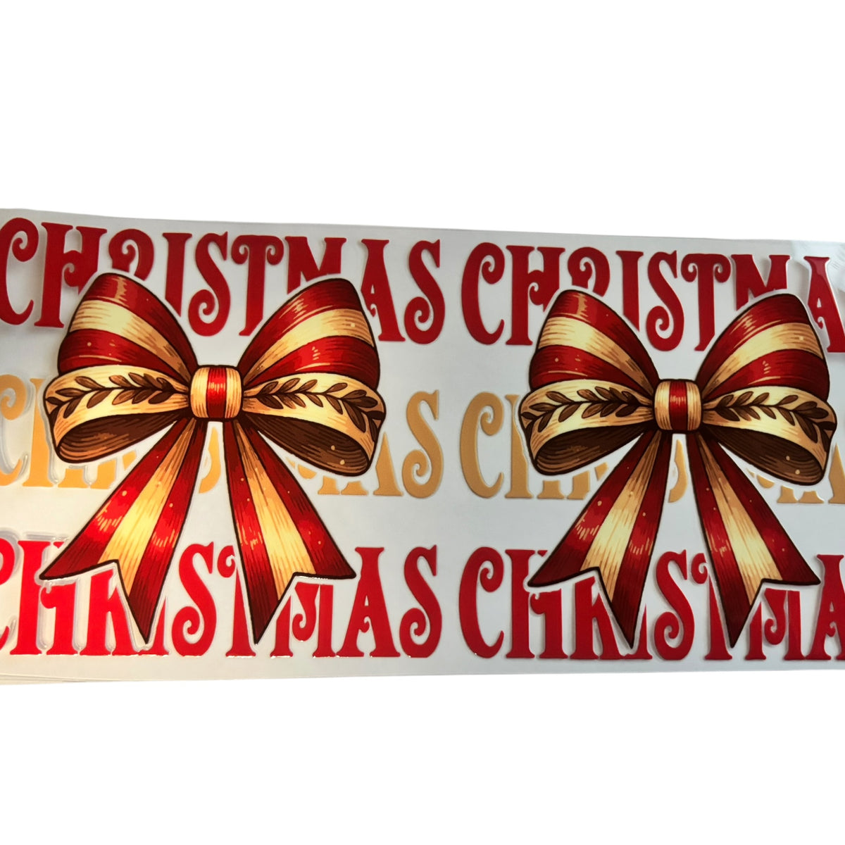 Christmas 29