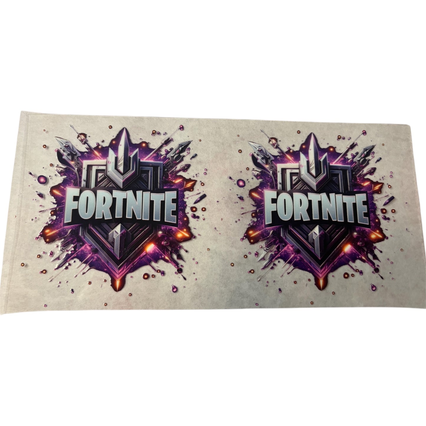 Video Game Item #81a
