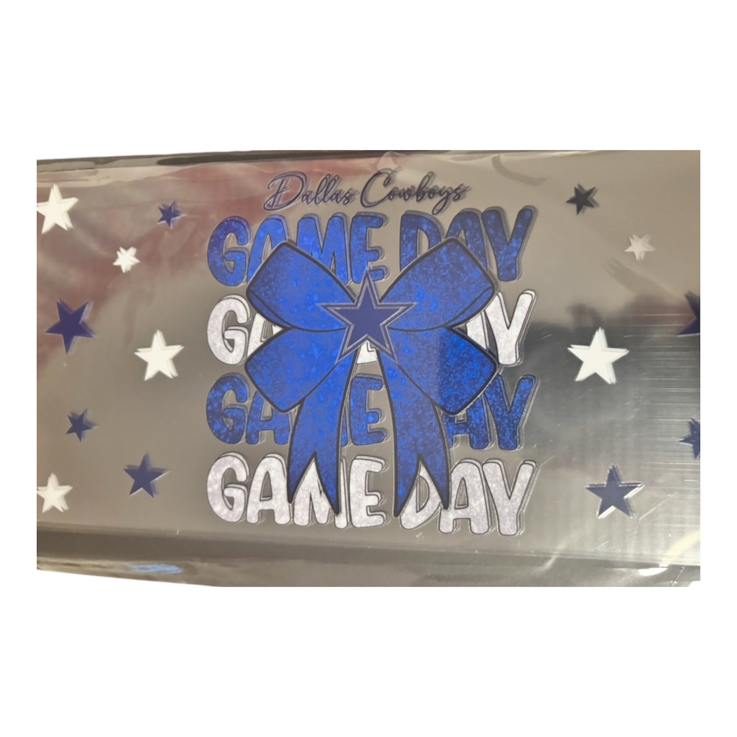 Football. Item#46
