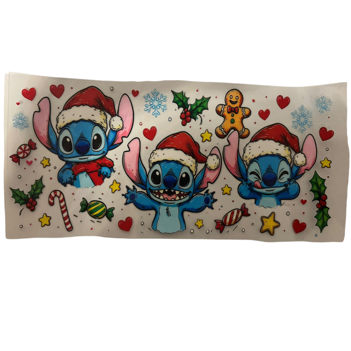 Christmas 138