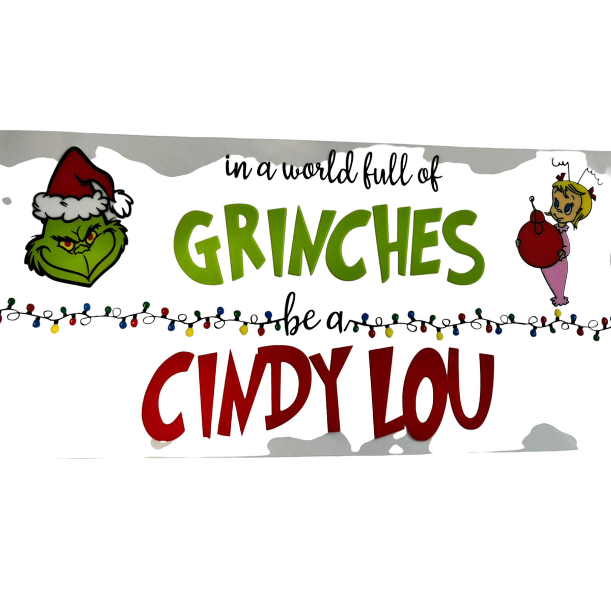 Christmas 106
