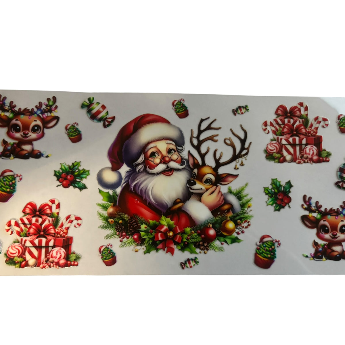 Christmas 5