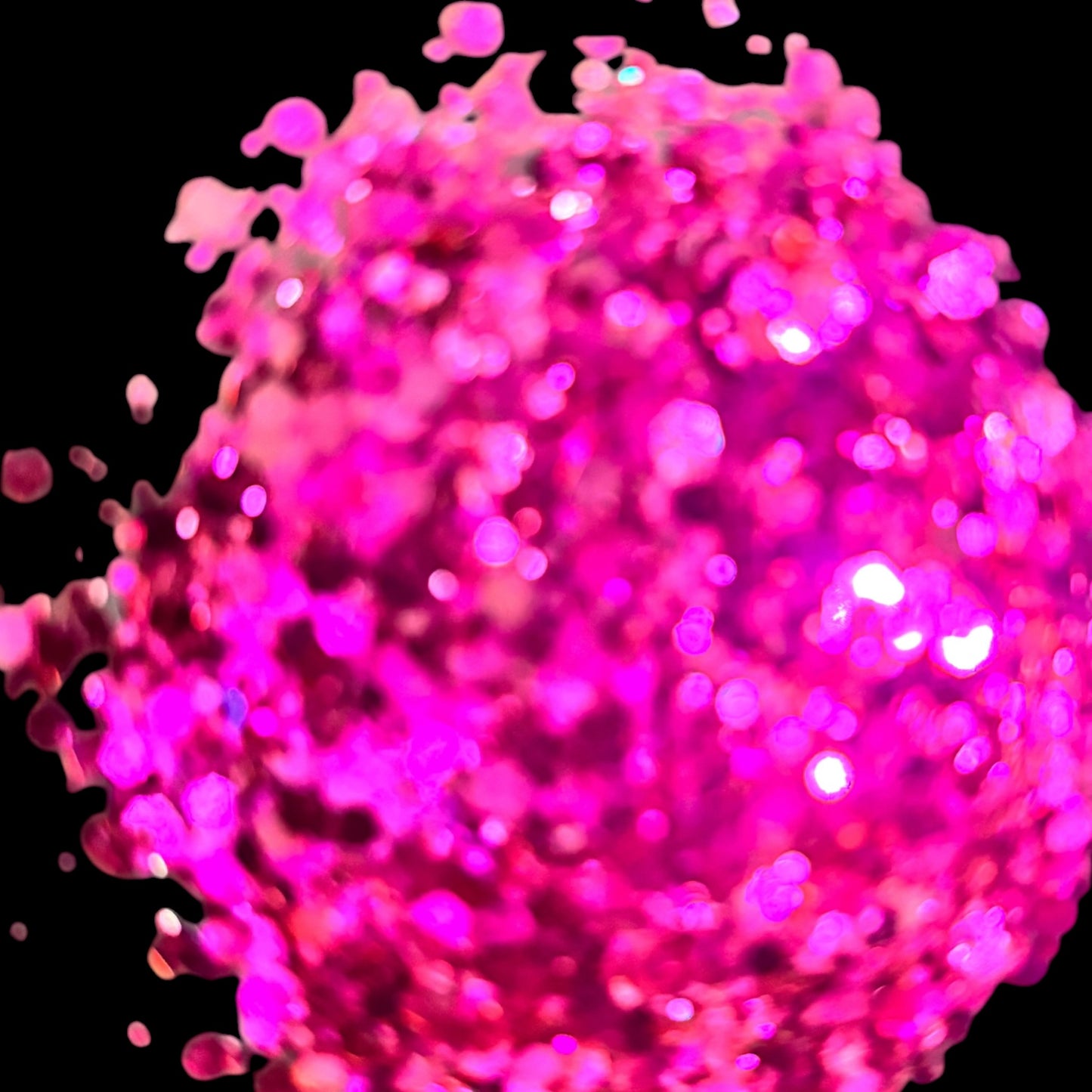 Glitter #302