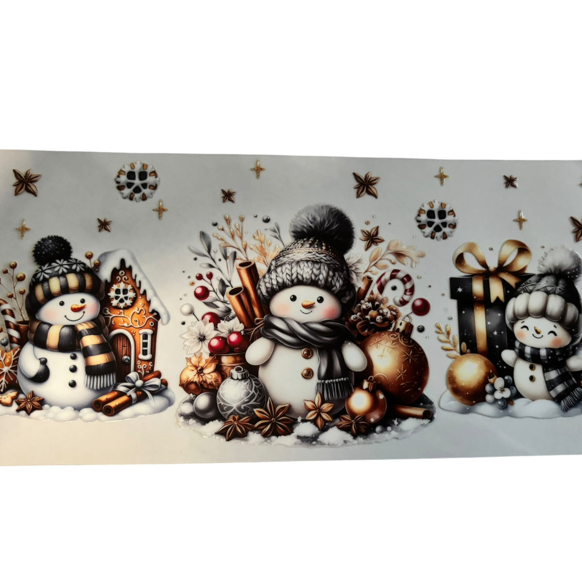 Christmas 26