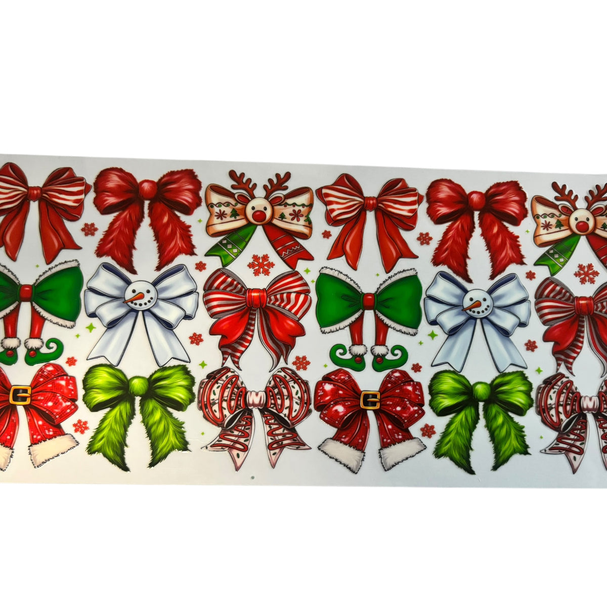 Christmas 69