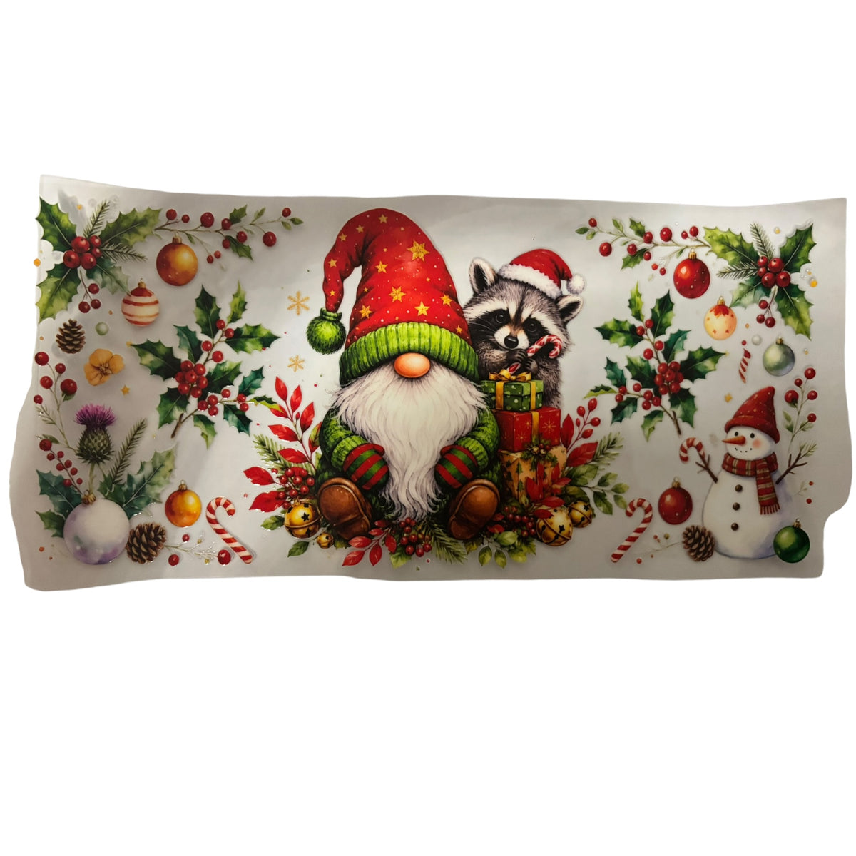 Christmas 134