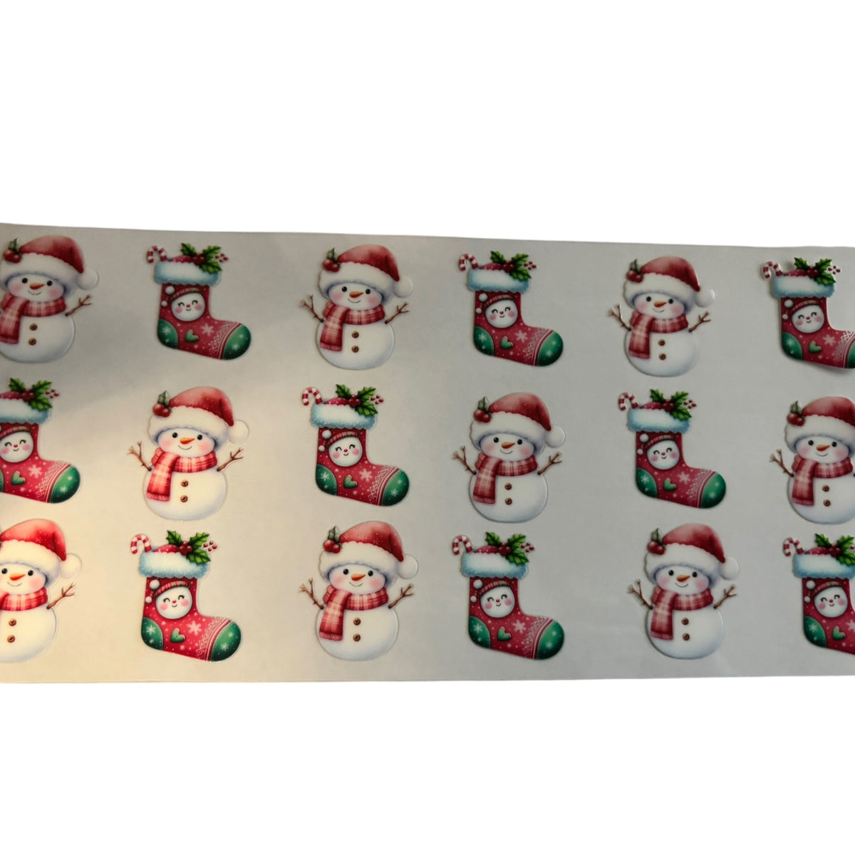 Christmas 32