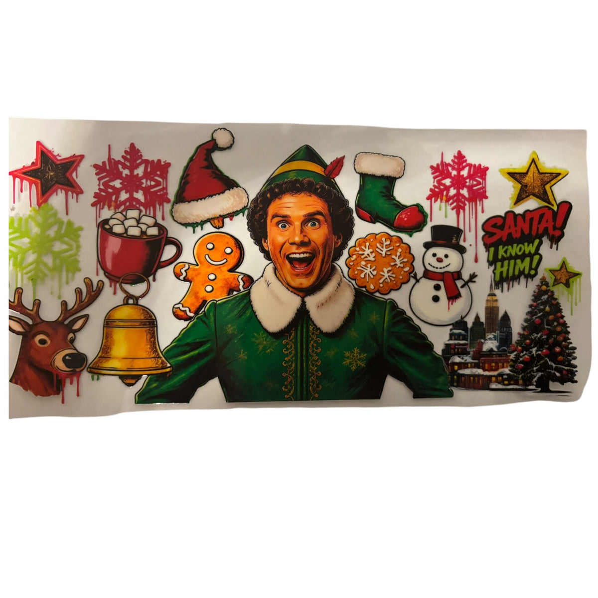 Christmas 152