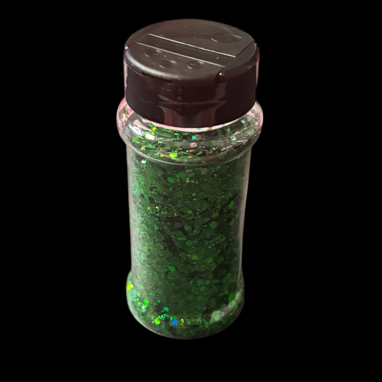Glitter #600