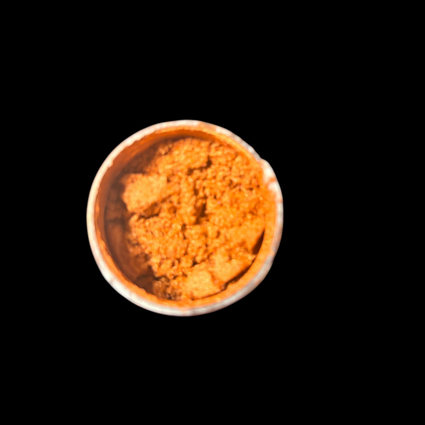 Mica Powder #17