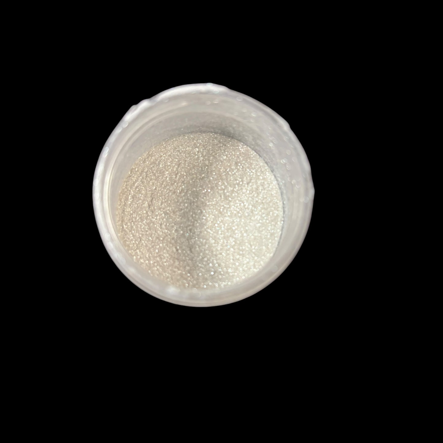 Mica Powder #22