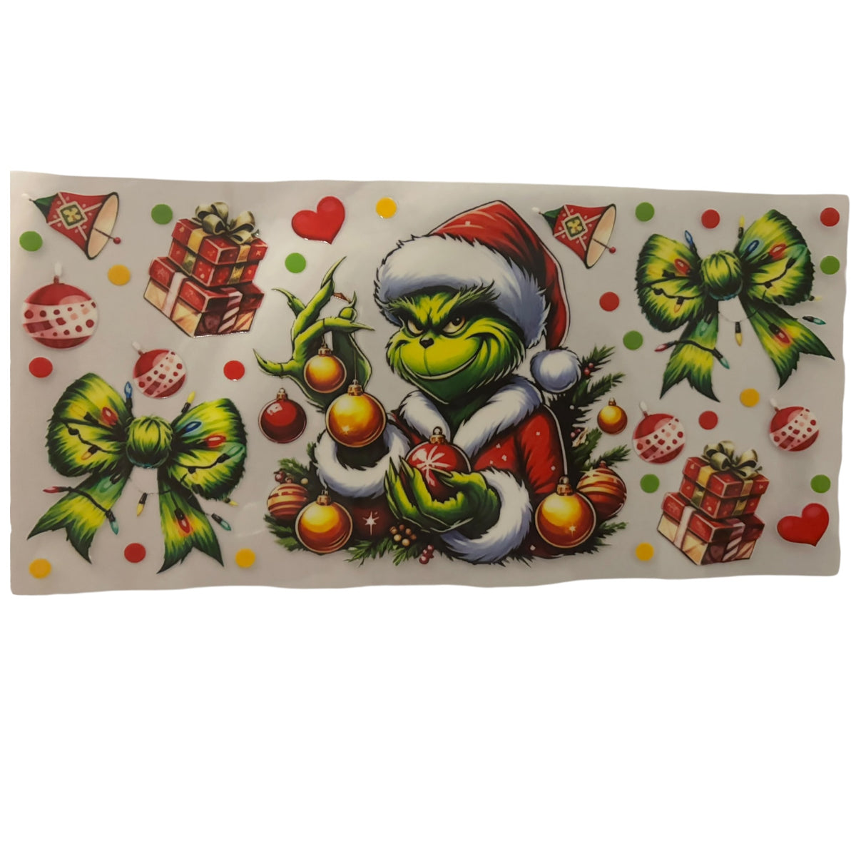 Christmas 141