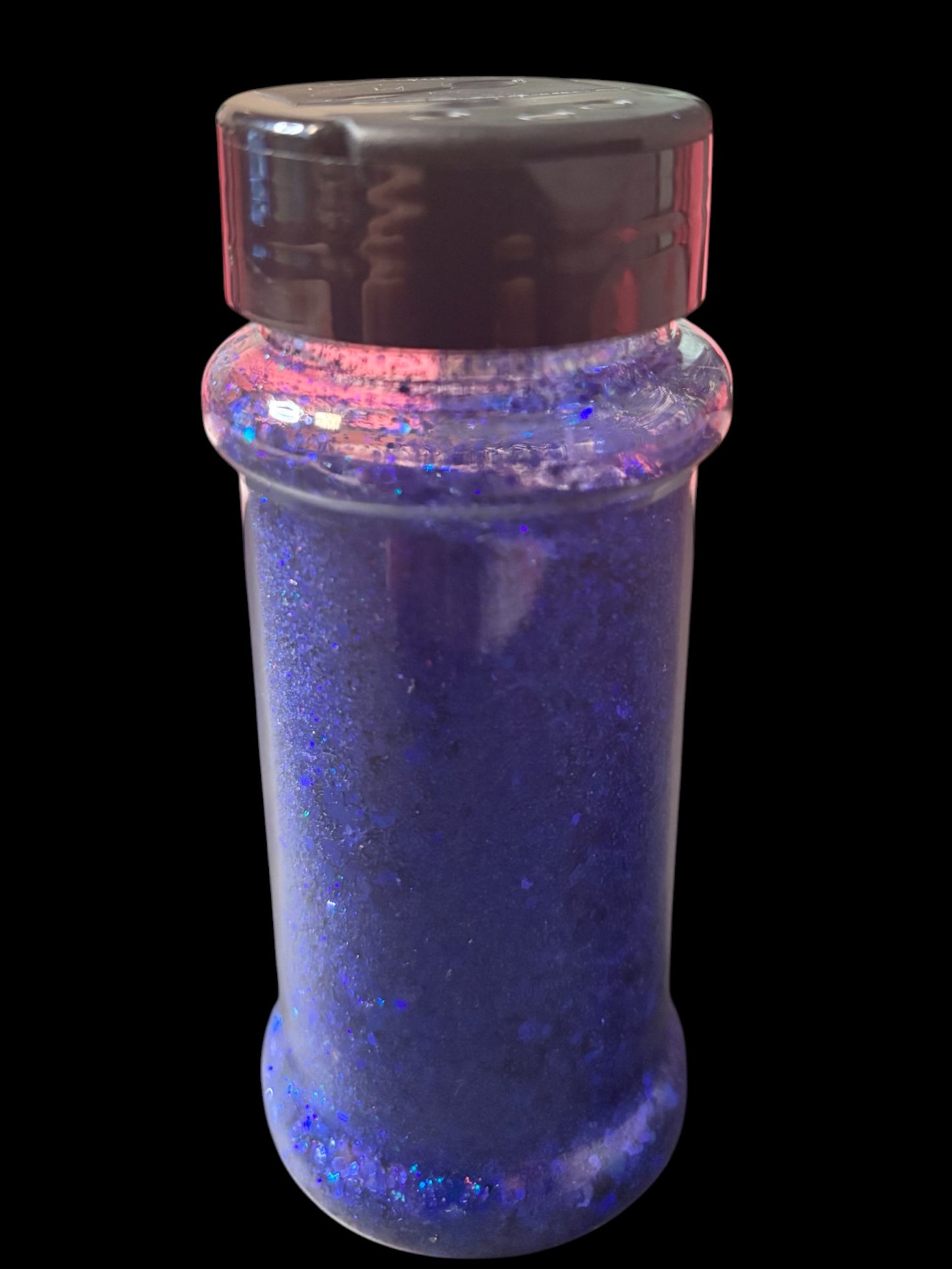 Glitter #705
