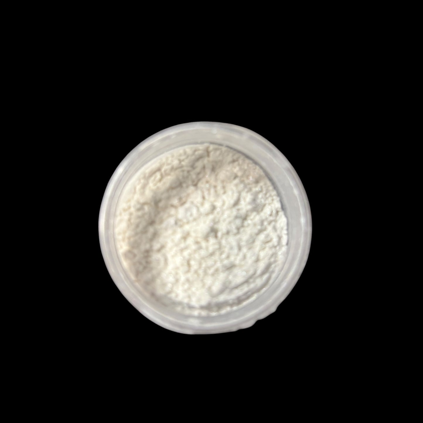 Mica Powder #23