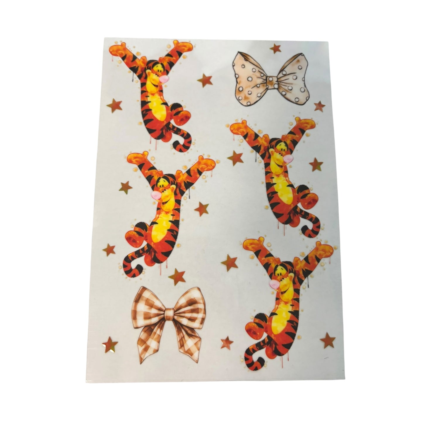 Item #32 Book Cover Image
