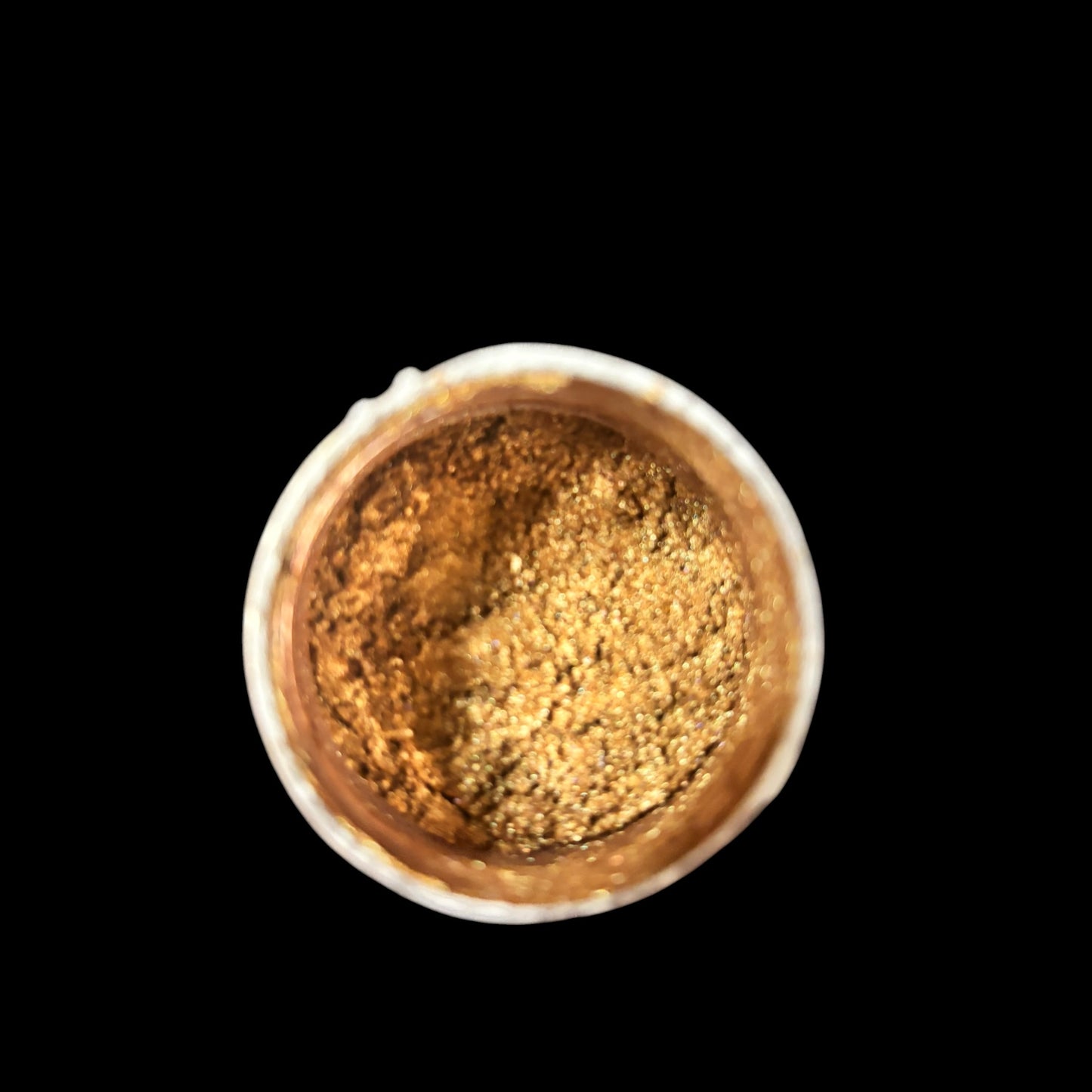 Mica Powder #19