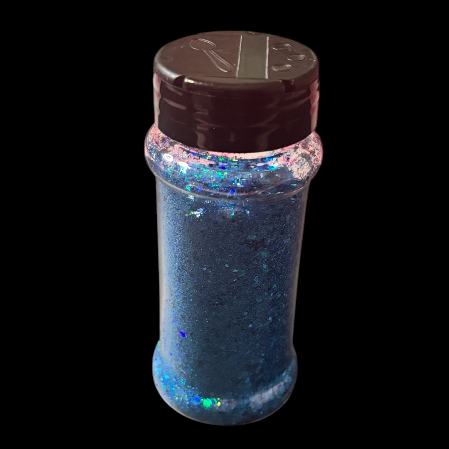 Glitter #701A
