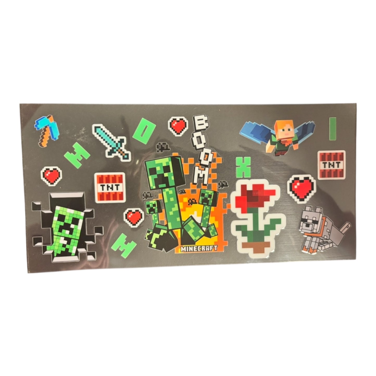 Video Game Item #81