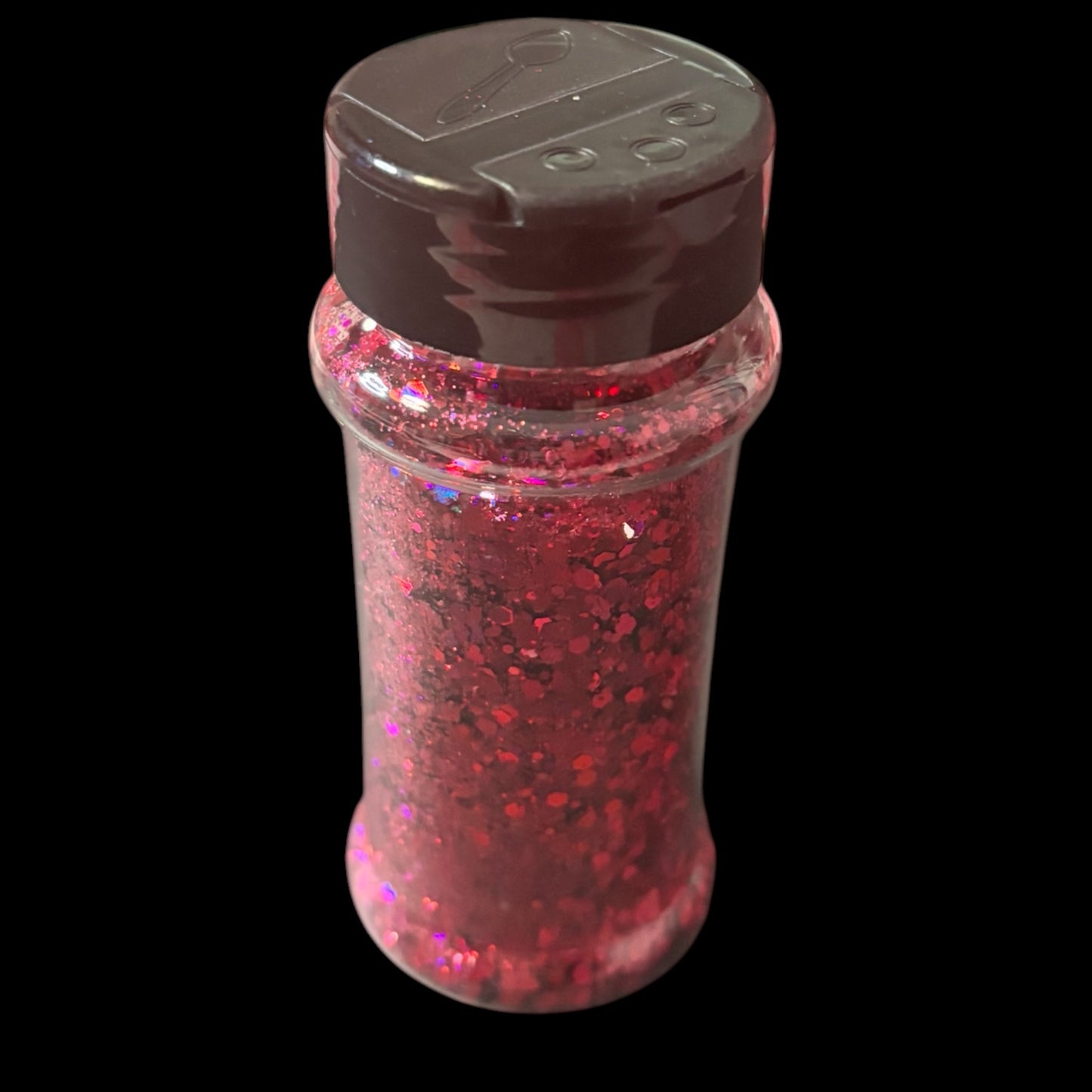 Glitter #900
