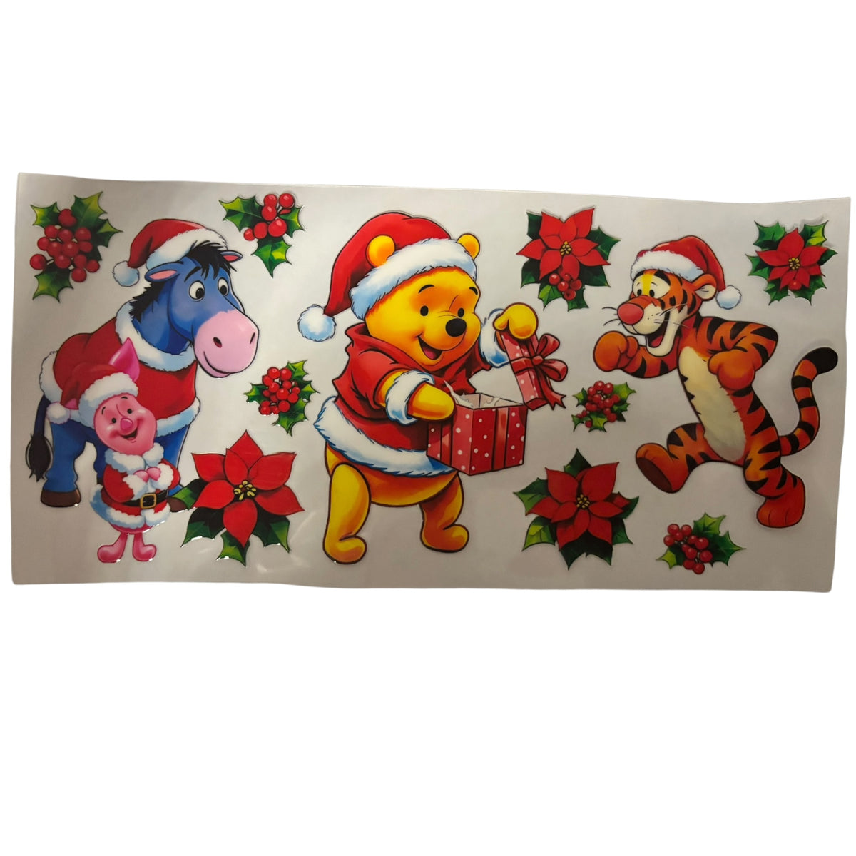 Christmas 147
