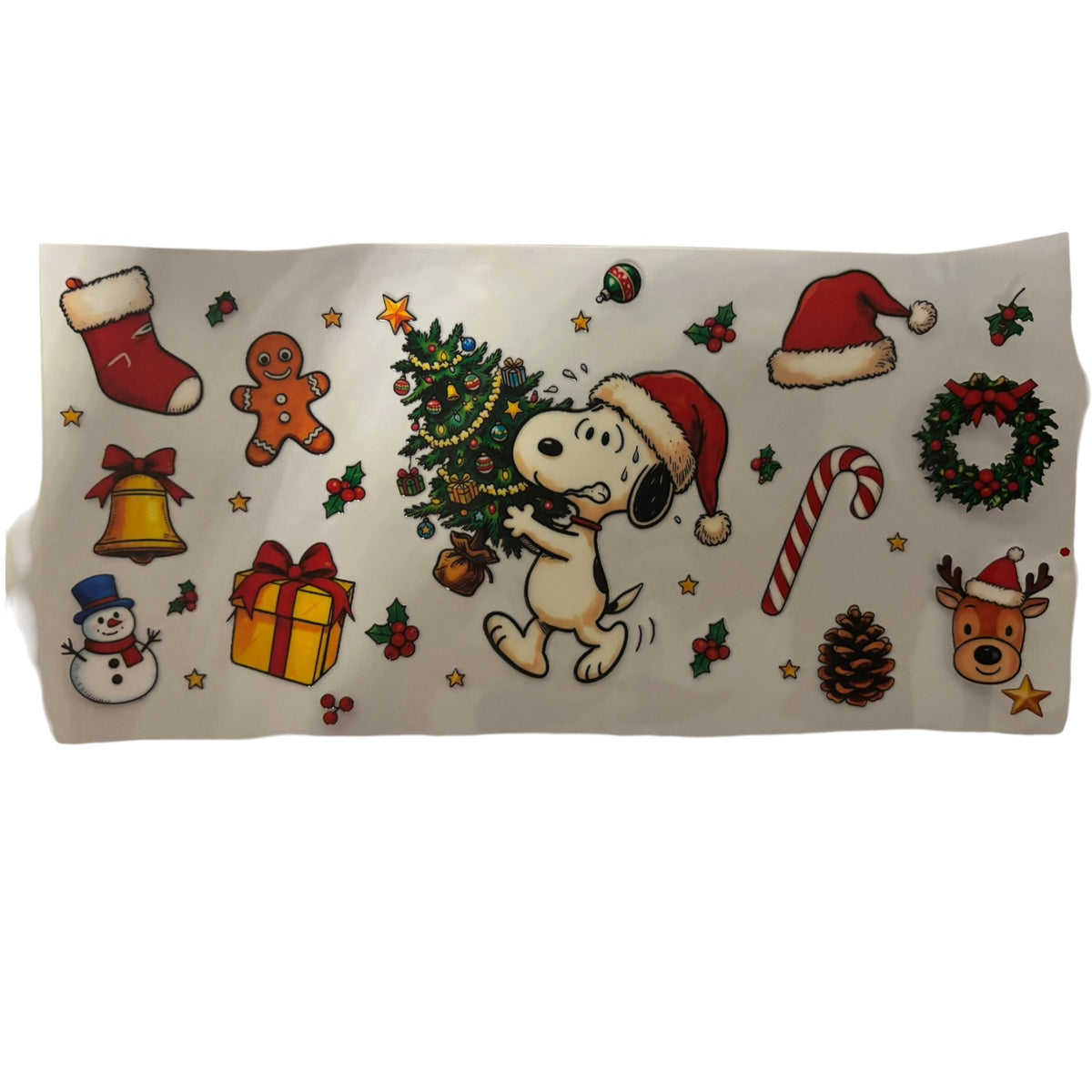 Christmas 142