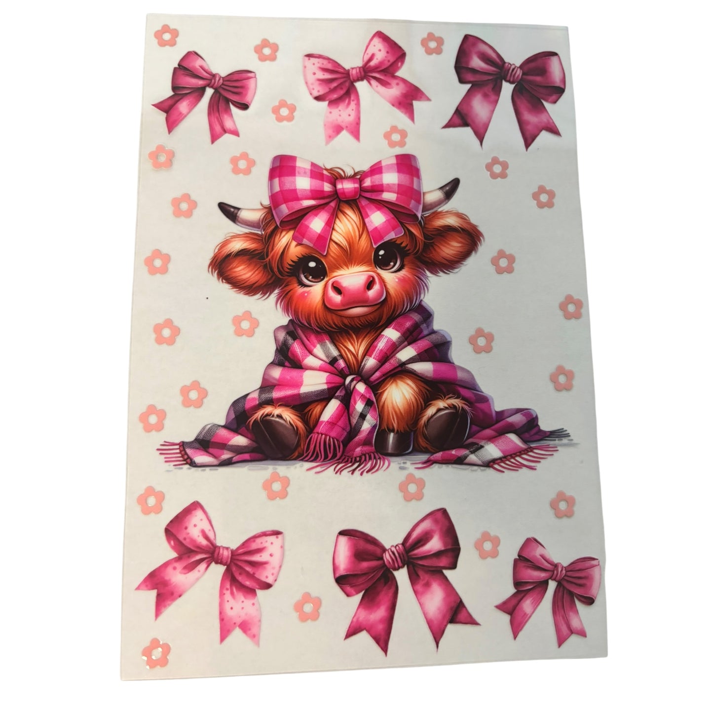 Item #20 Book Cover Image