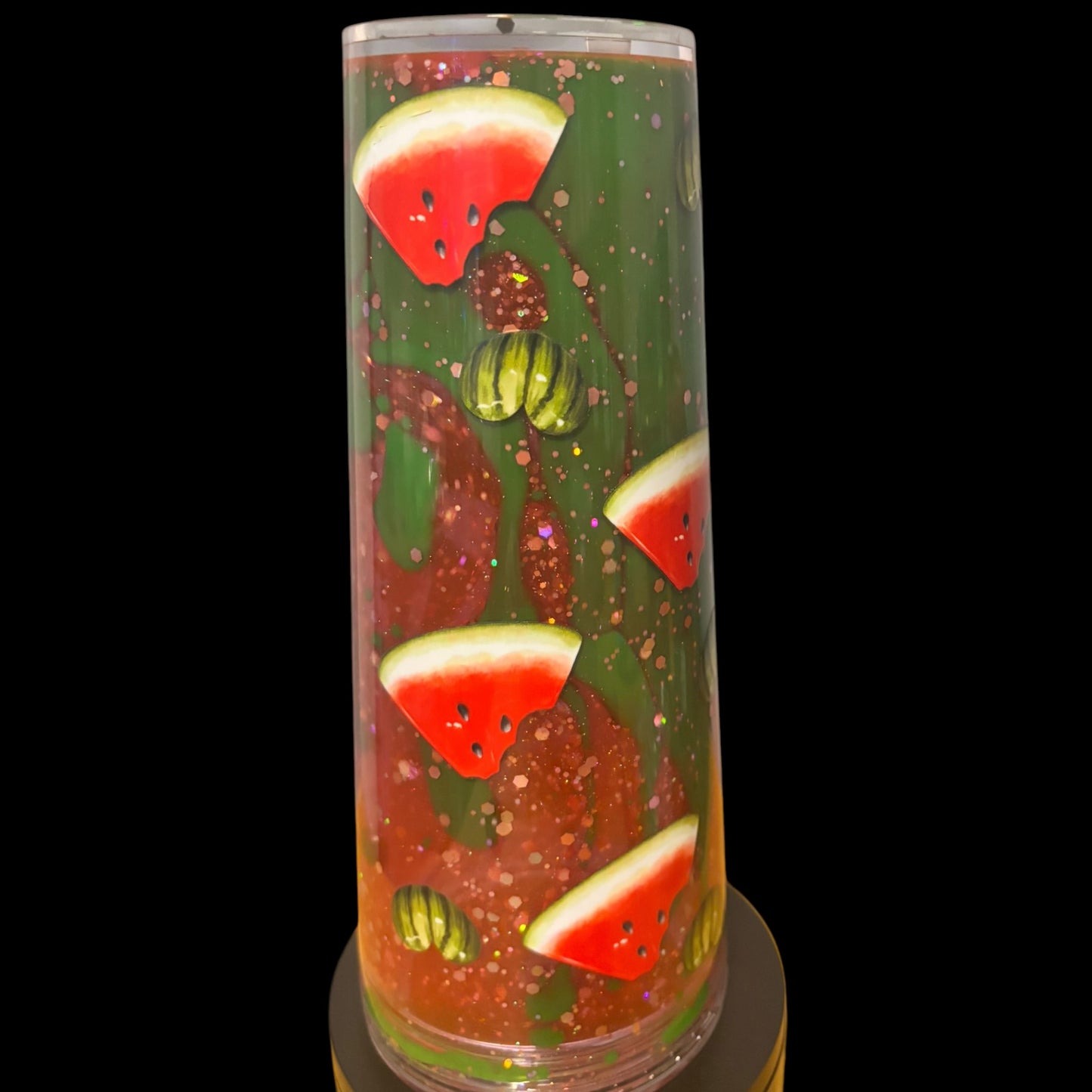 Premade 24oz Lava Made By Dan