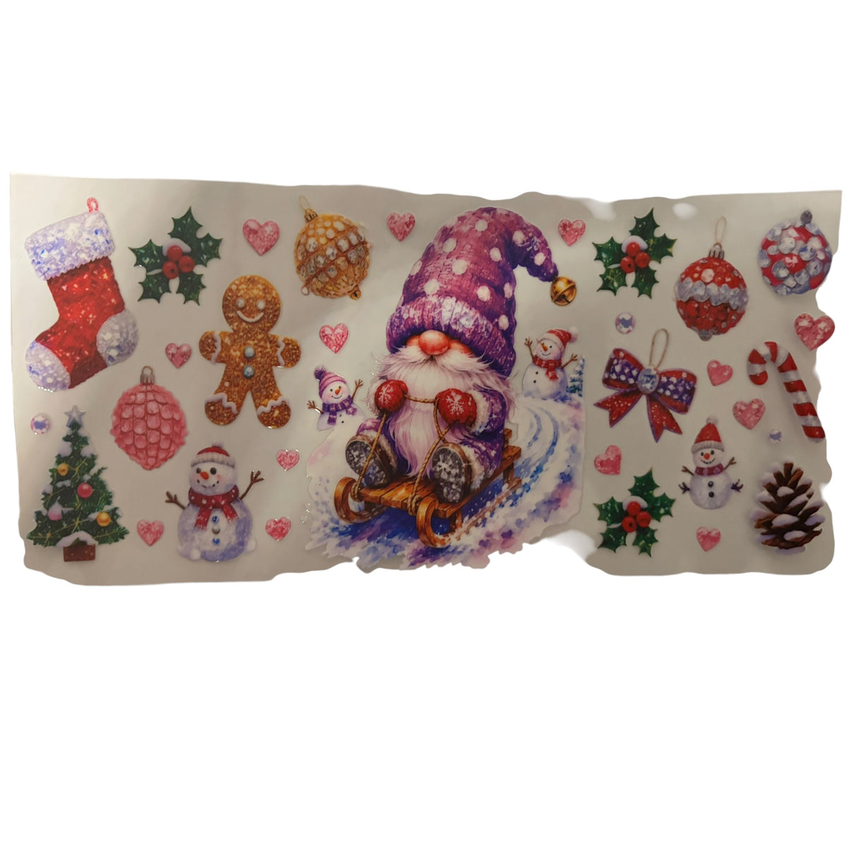 Christmas 150