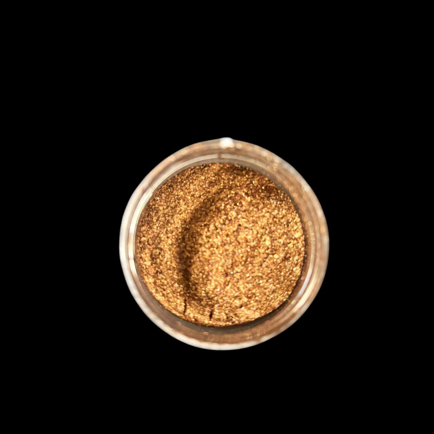 Mica Powder #18