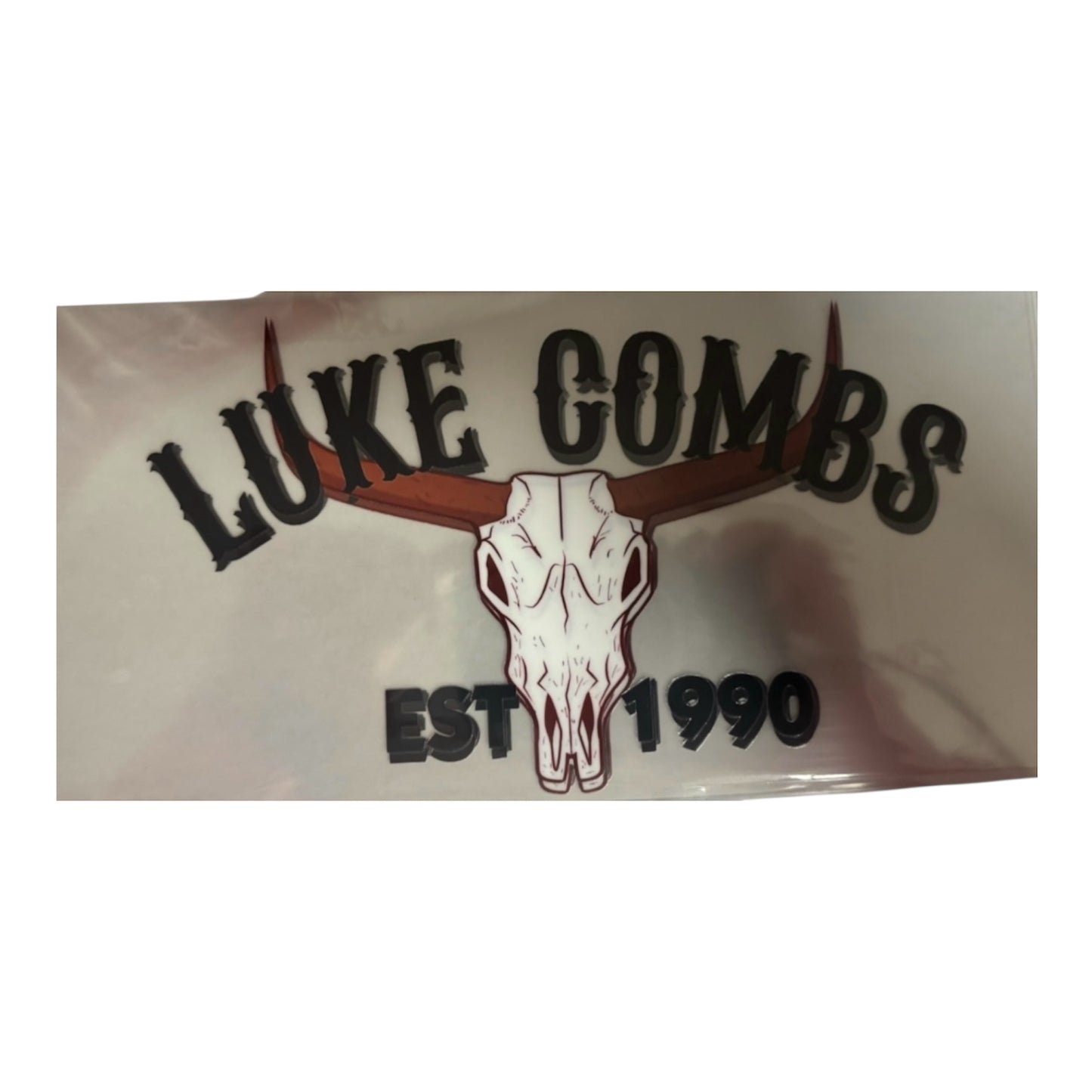Luke Item #159