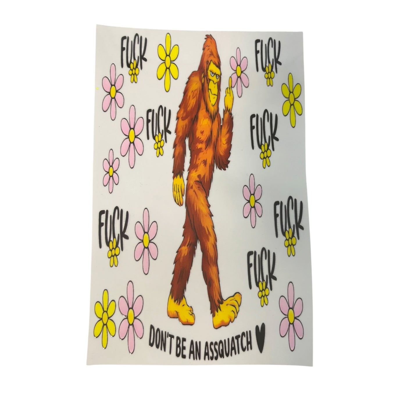 Item #8 Book Cover Image