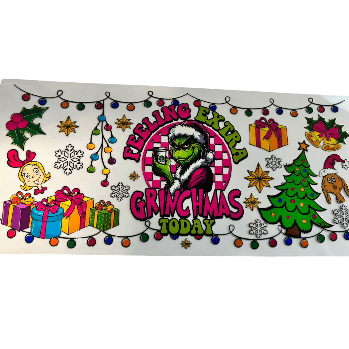 Christmas 119
