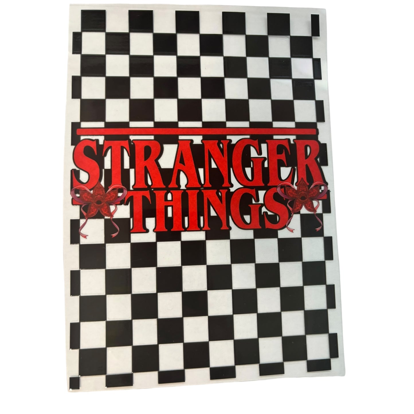 Item #18 Book Cover Image