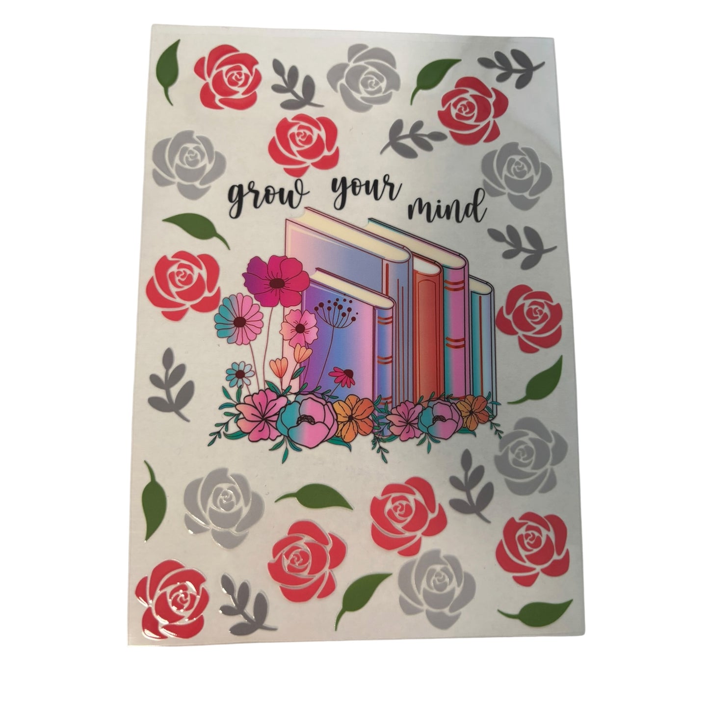 Item #38 Book Cover Image