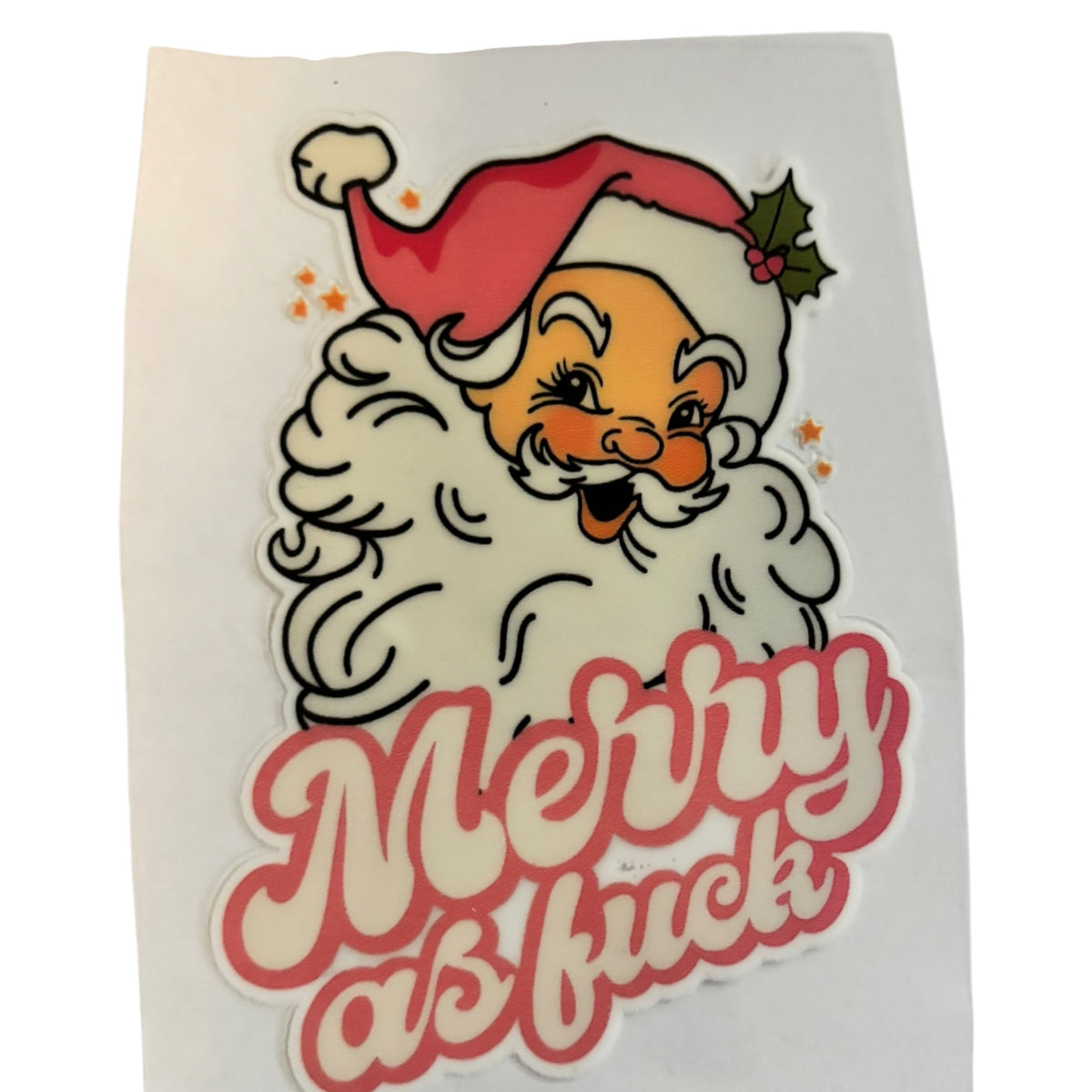 Christmas 89