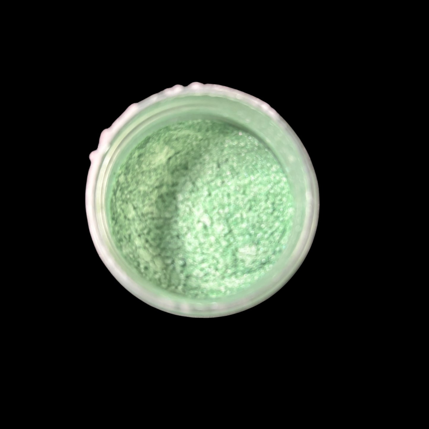 Mica Powder #12