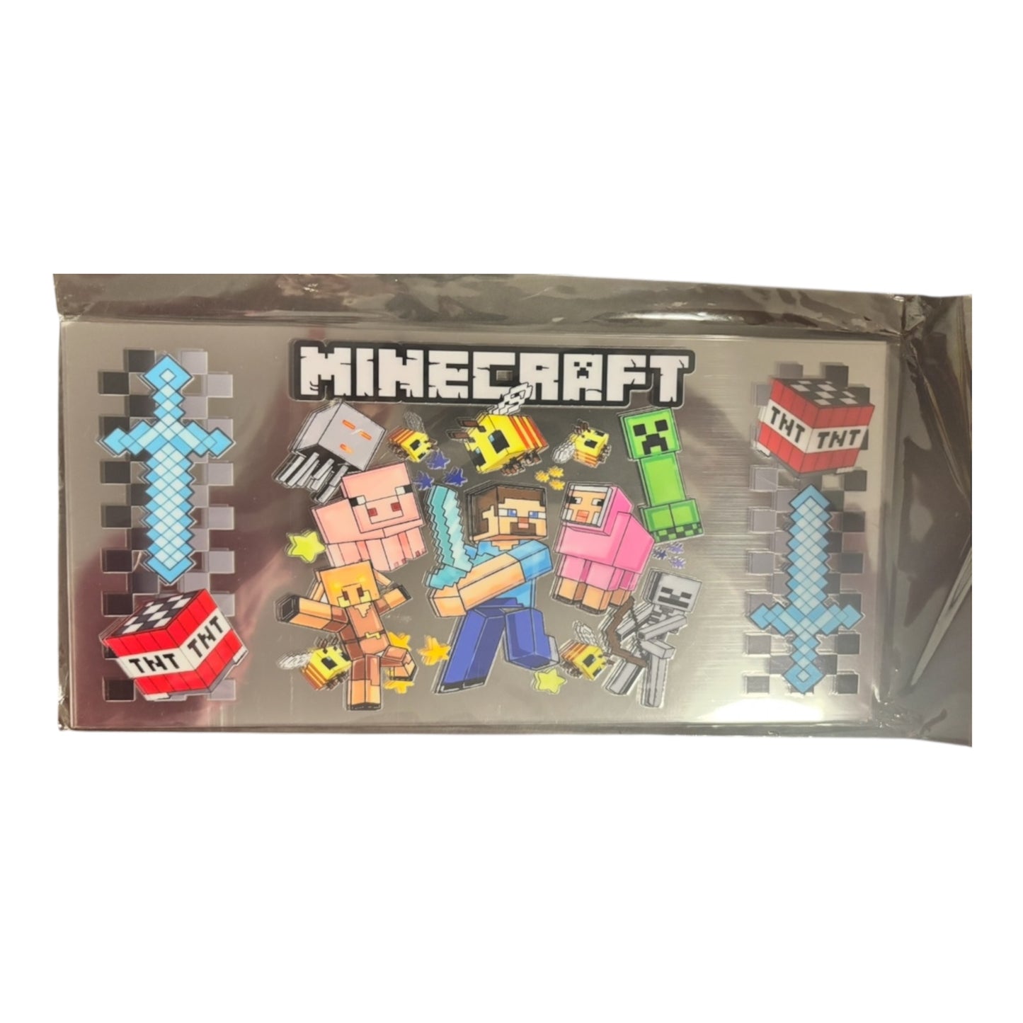 Video Games Item #79