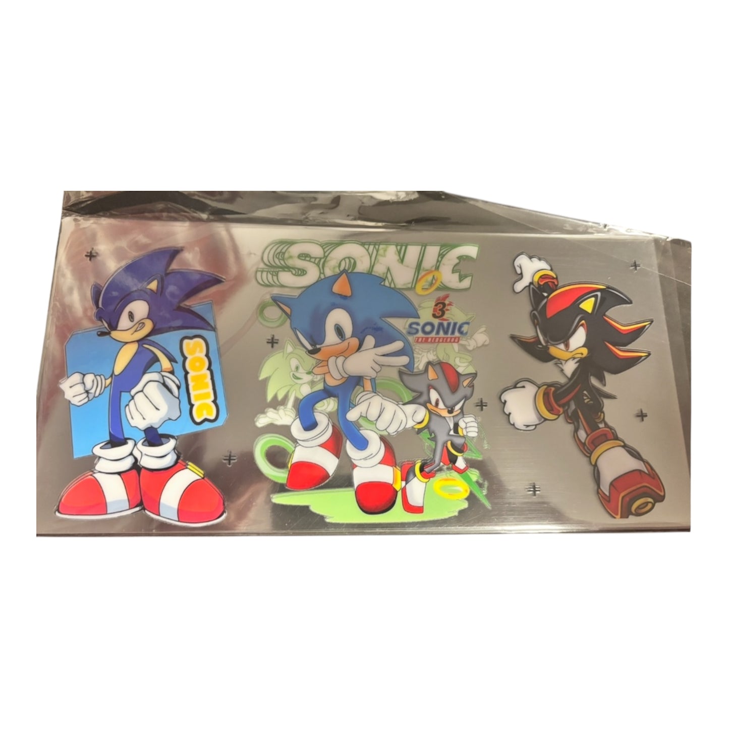 Video Games Item #76