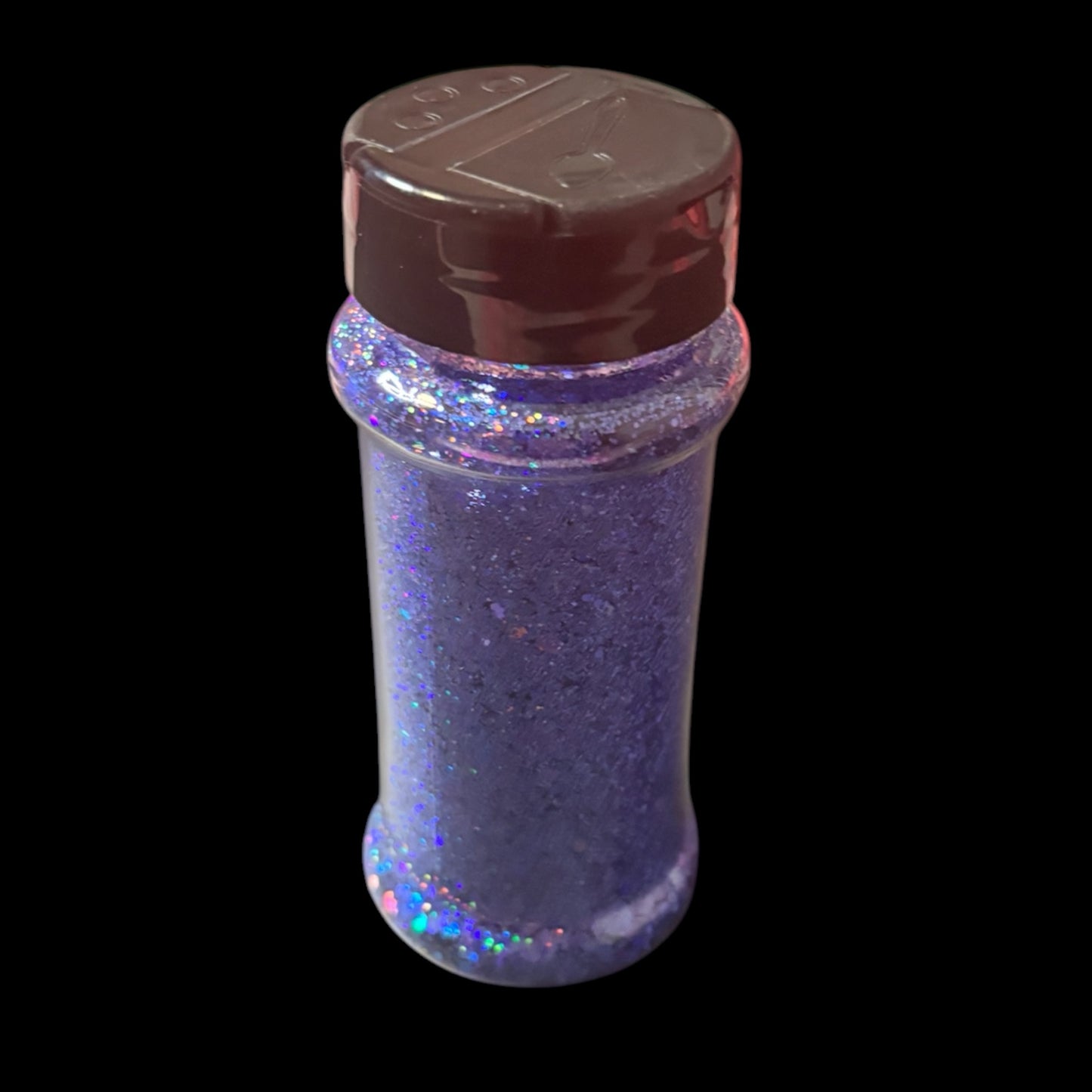 Glitter #709
